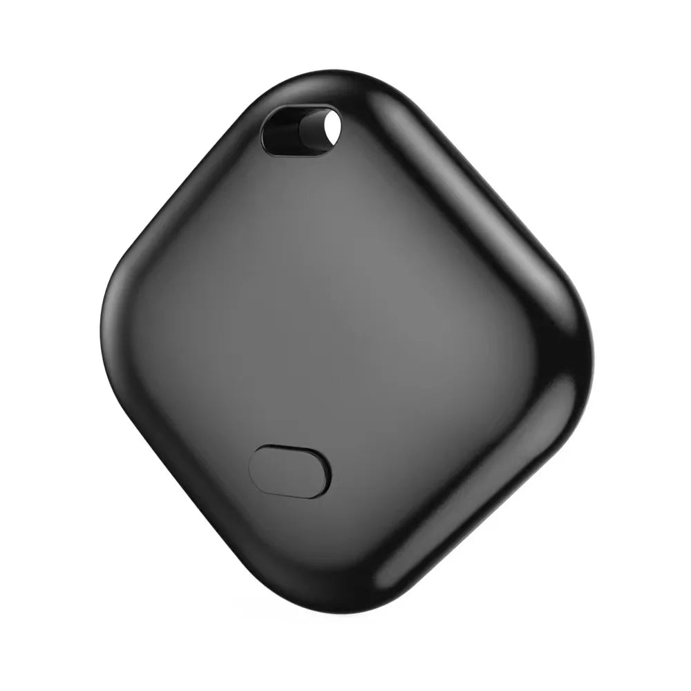 Mini Tracking Device For Apple Find My Key Smart iTag Child Finder Pet Car GPS Lost Tracker Smart Bluetooth Tracker IOS System