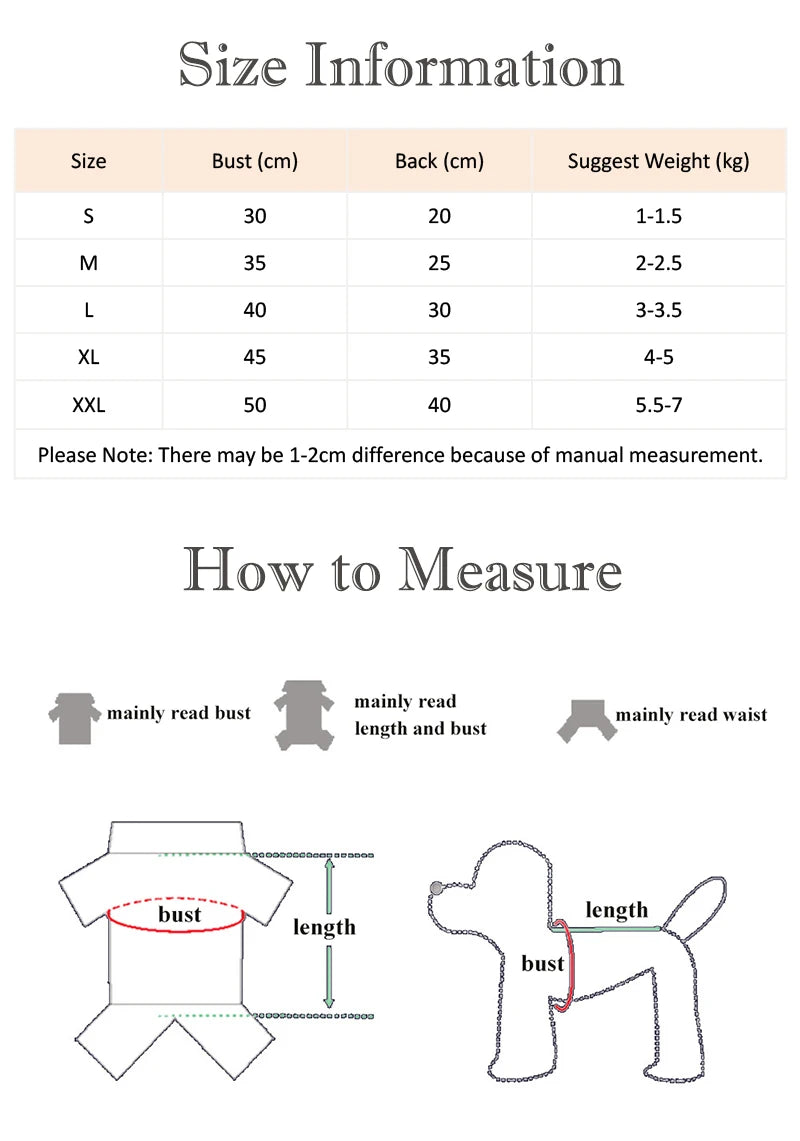 Floral Designer Dogs Fancy Dress Candy Green Tutu Skirt Mini Female Cat Clothes for Chihuahua New Summer Puppy Pet Products