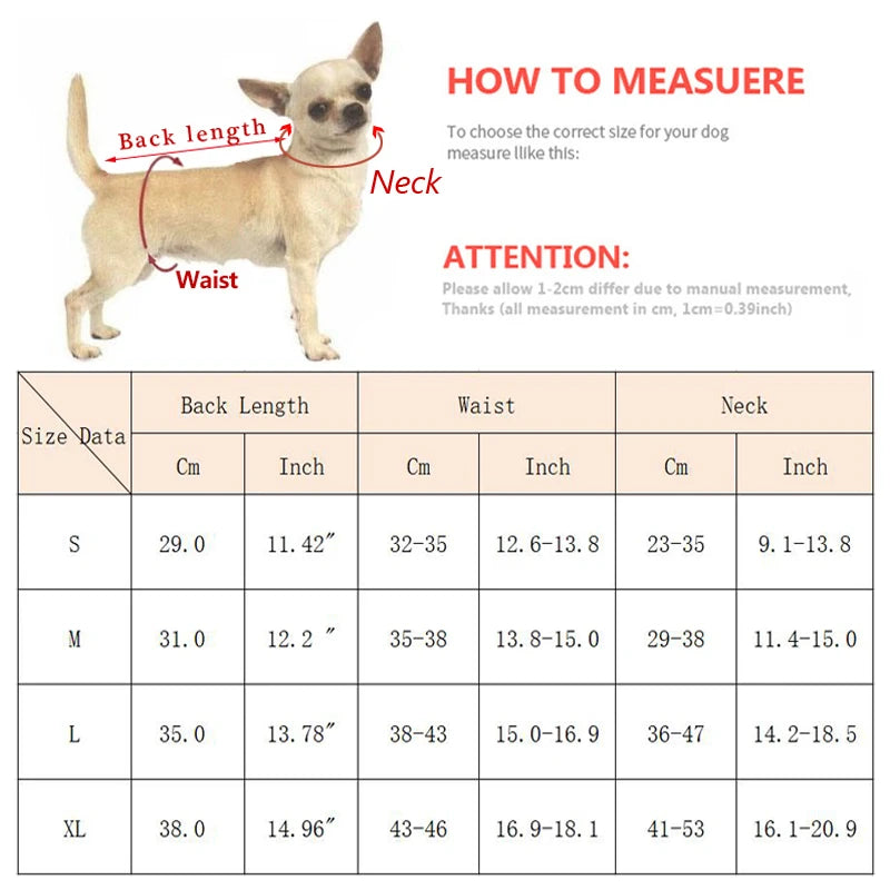 Cartoon Print Pet Dog Shorts Diaper Sanitary Pants Washable